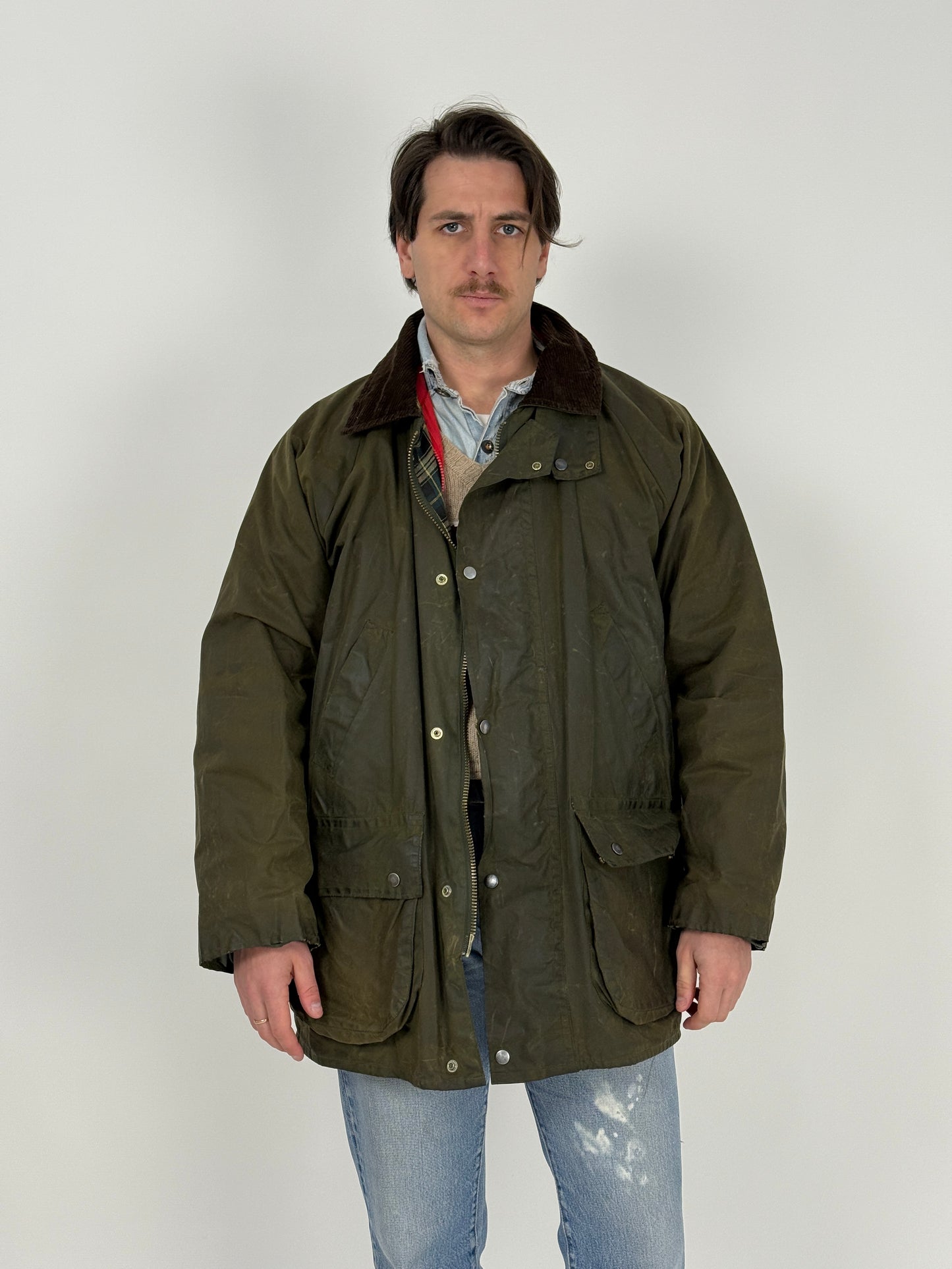 giacca-cerata-stile-barbour-anni80-90