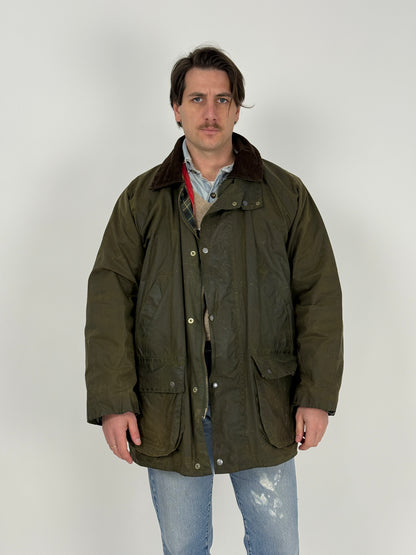 giacca-cerata-stile-barbour-anni80-90