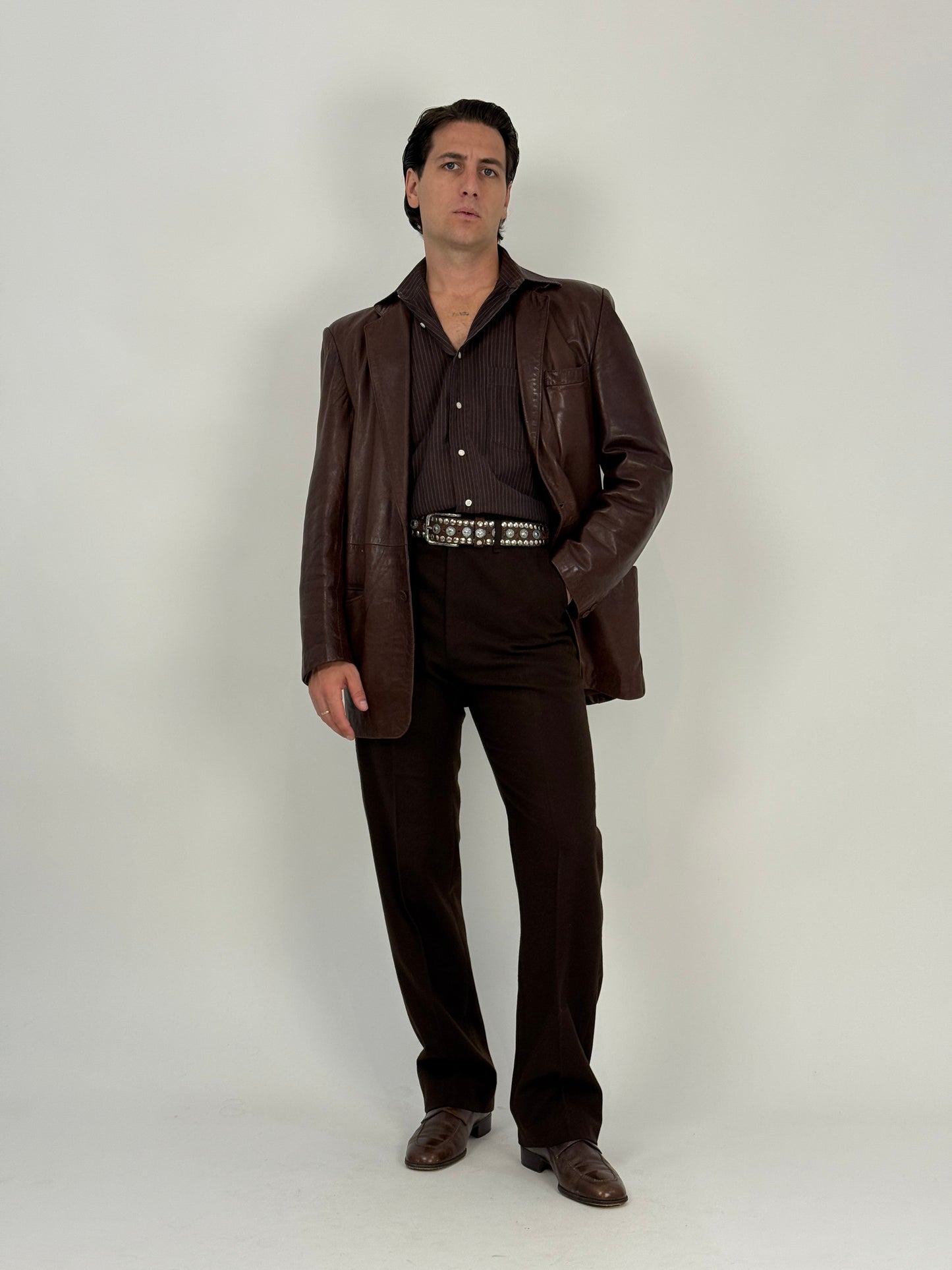 giacca-in-nappa-morbida-marrone-vintage-anni-70