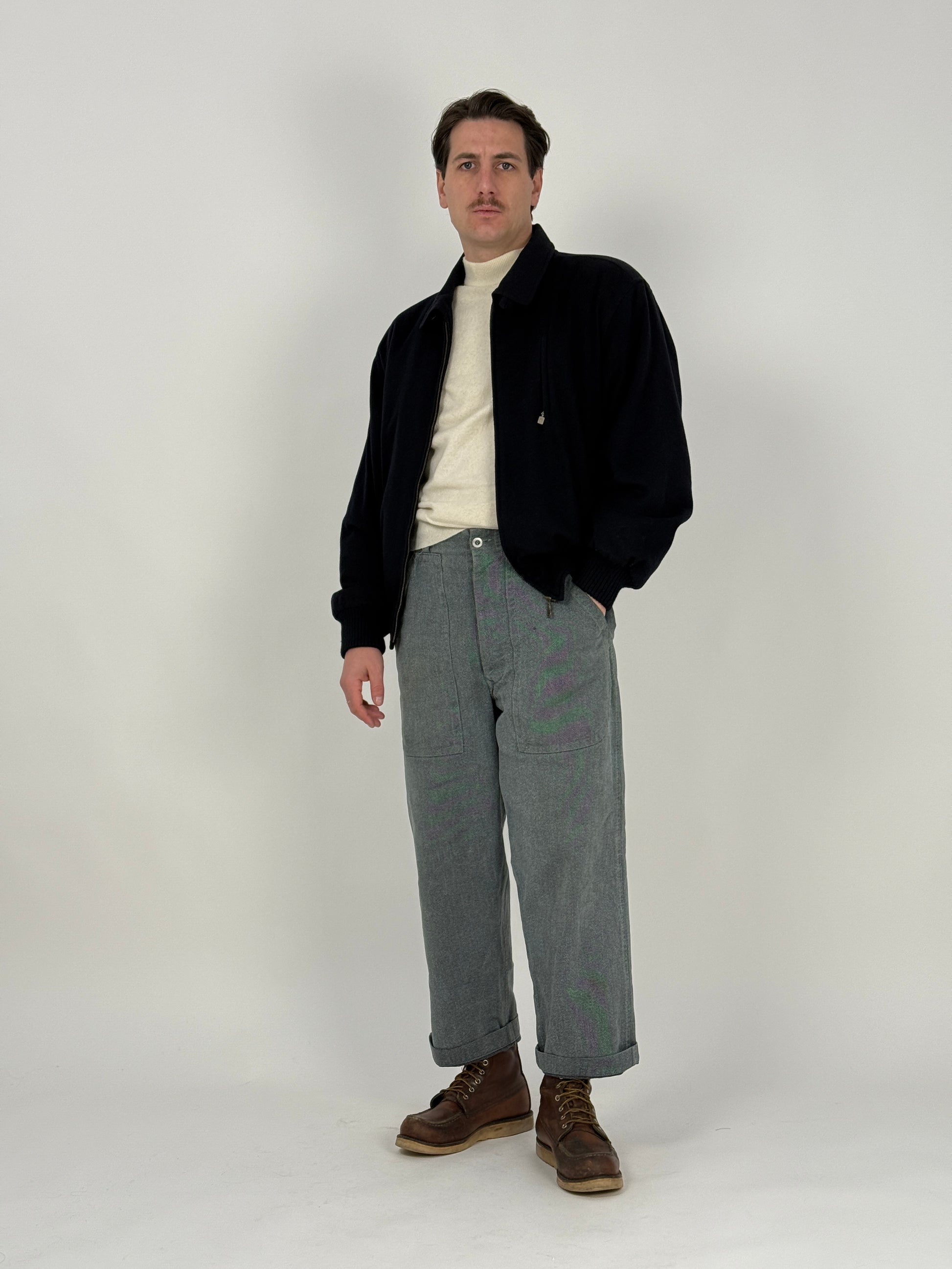 cappotto-corto-loden-blu-notte-in-lana