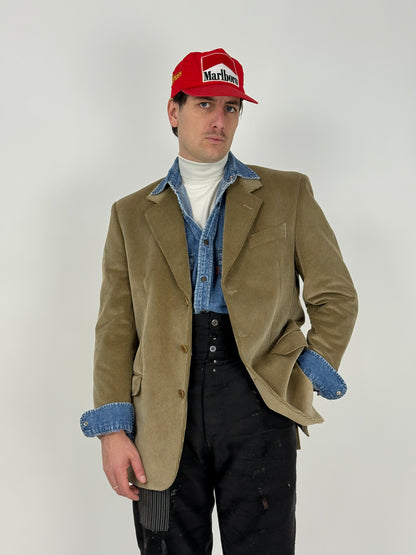 giacca-uomo-in-vellutoi-a-coste-beige