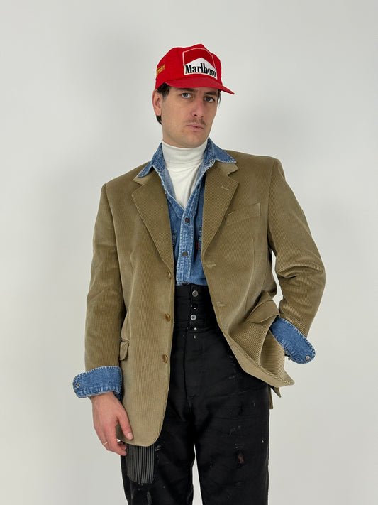 giacca-uomo-in-vellutoi-a-coste-beige