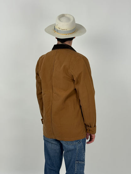 Carhartt Michigan Coat