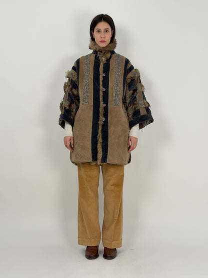 cappotto-camoscio-e-tessuto-beige-anni-70