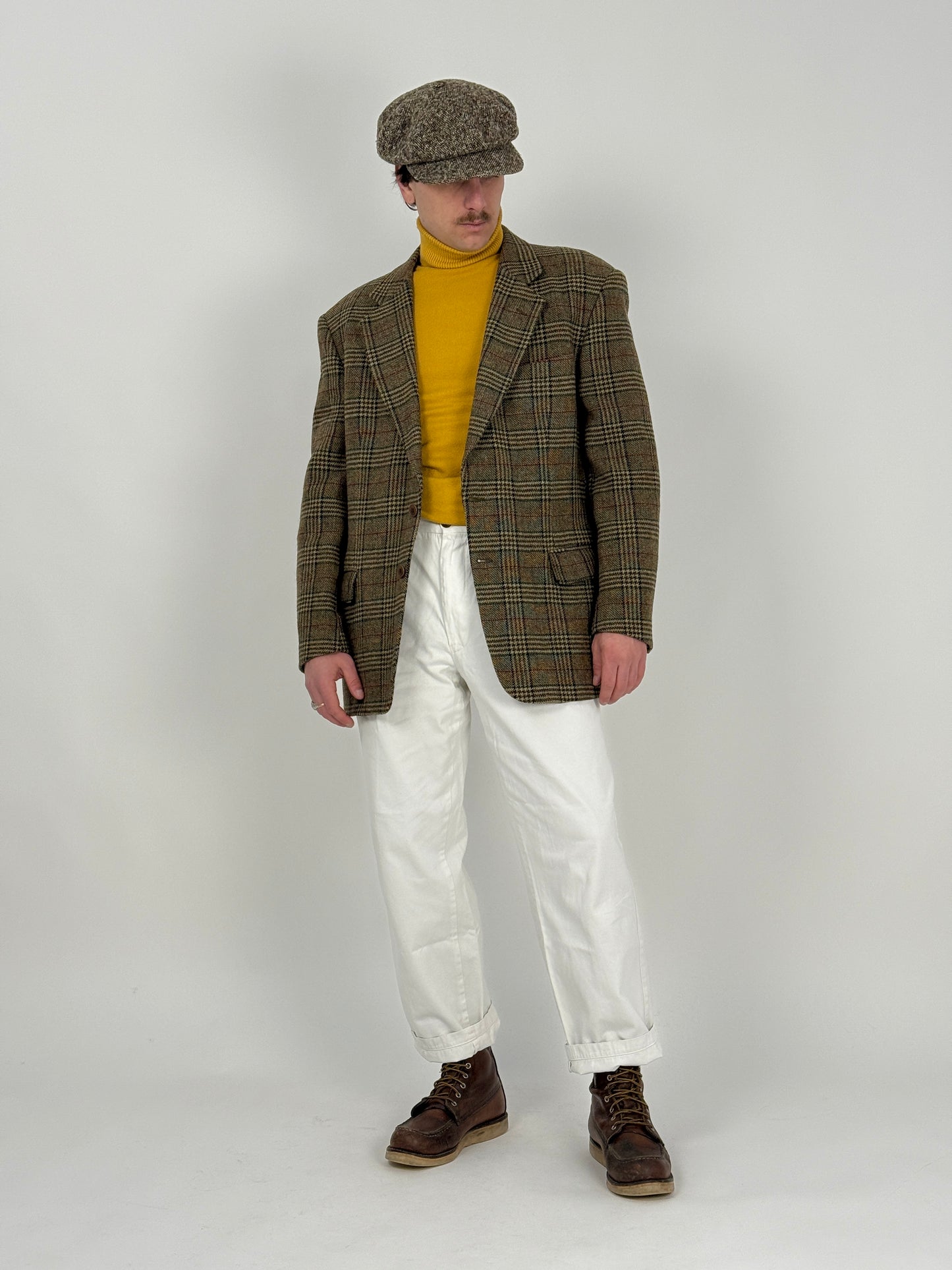 giacca-in-lana-principe-di-galles