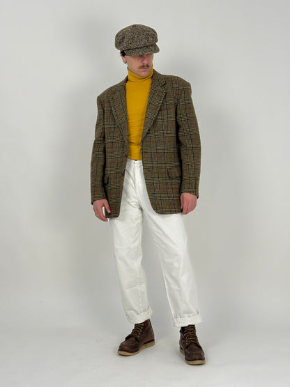 giacca-in-lana-principe-di-galles