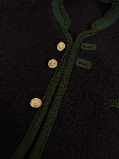 Giacca Trachten Dolomiten