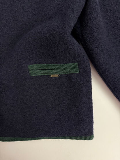 Giacca Trachten Dolomiten