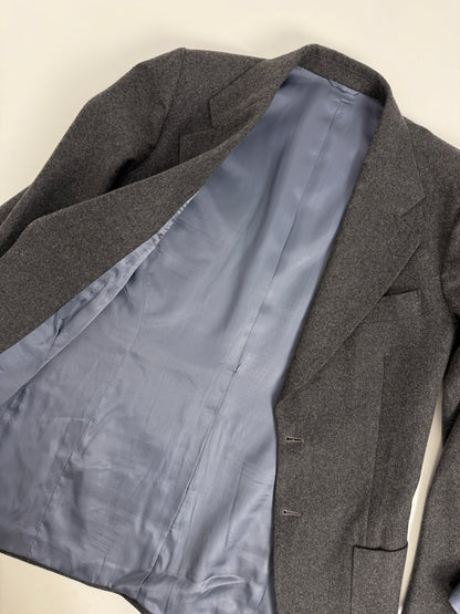 Completo 3 pezzi anni '70