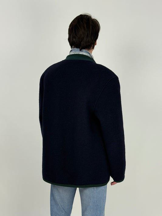 Giacca Trachten Dolomiten