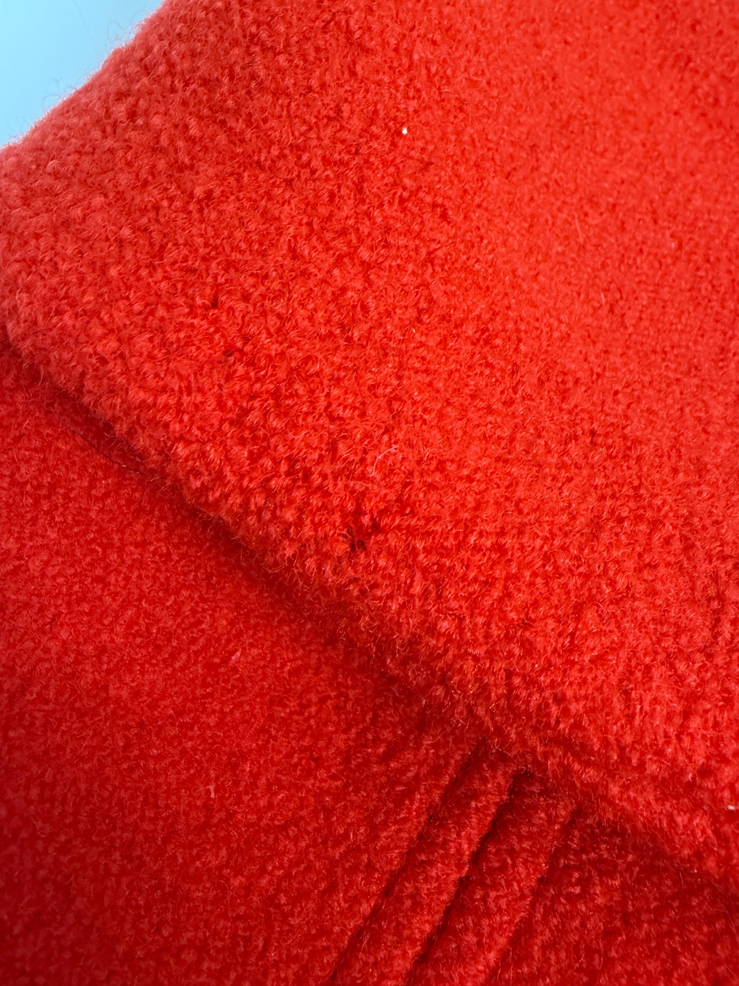 Giacca Tirolese anni '70