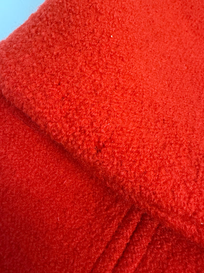 Giacca Tirolese anni '70