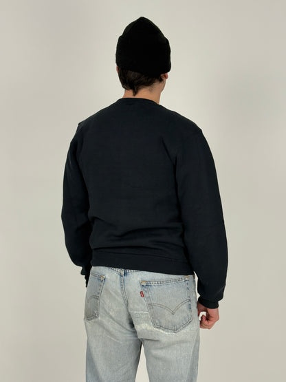 Felpa Magic Johnson Los Angeles Lakers Anni ’90