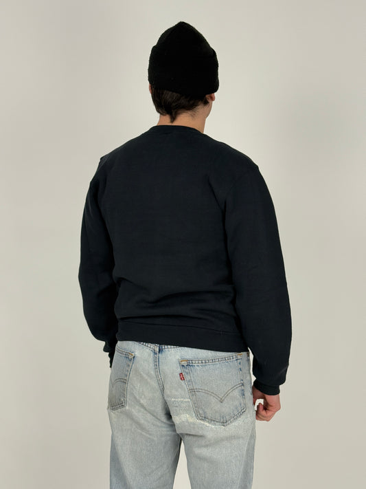 Felpa Magic Johnson Los Angeles Lakers Anni ’90