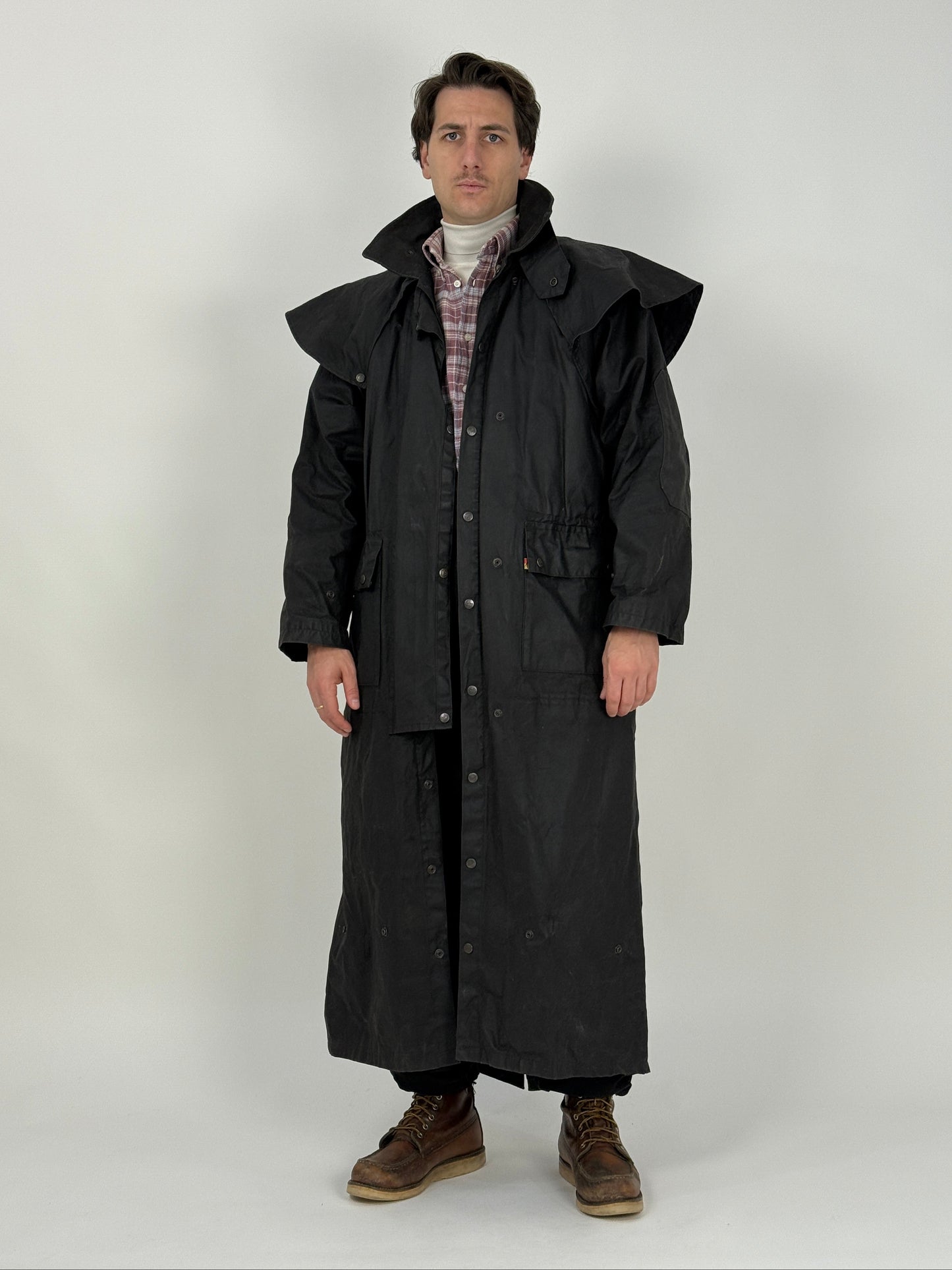 long-coat-australiano-cerato-con-mantellina-vintage