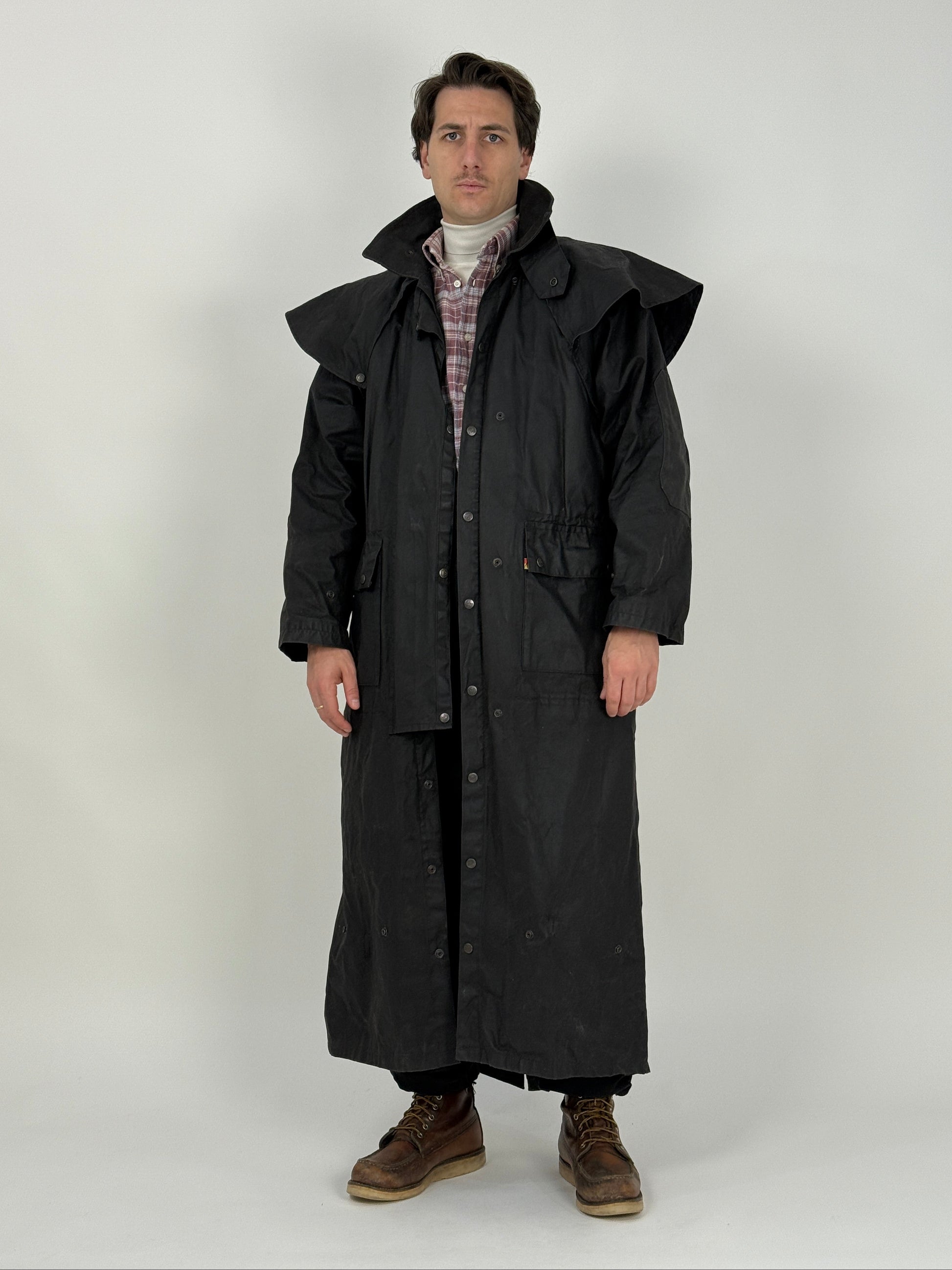 long-coat-australiano-cerato-con-mantellina-vintage