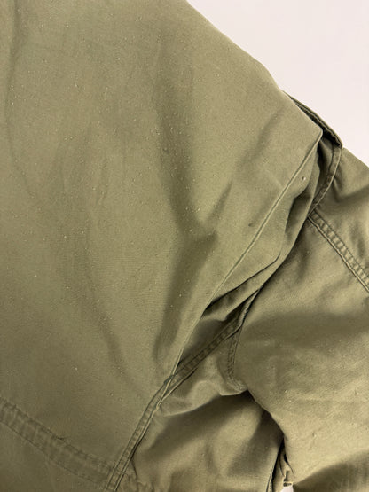 M-65 Field Jacket