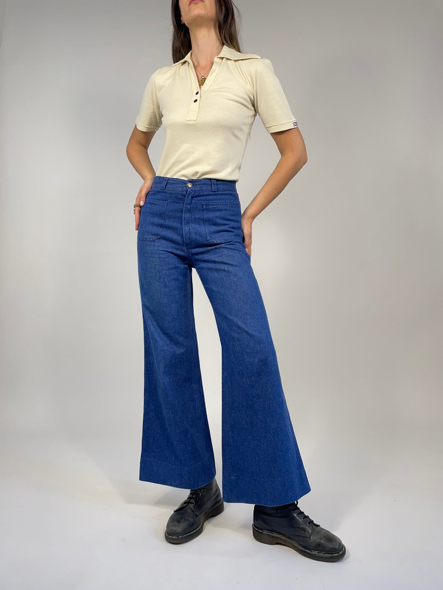 jeans-a-zampa-anni-70