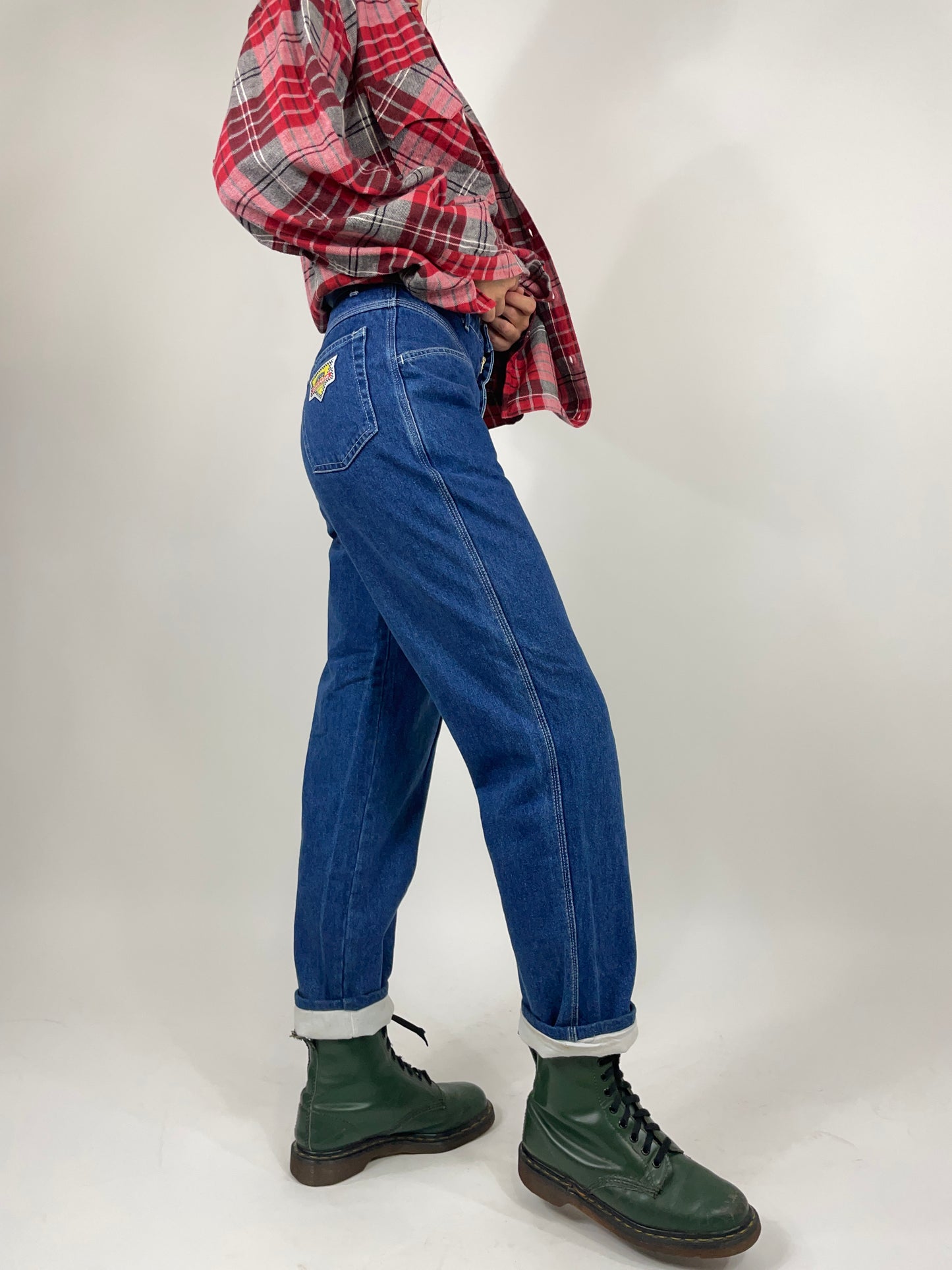 jeans-coverino-anni-80