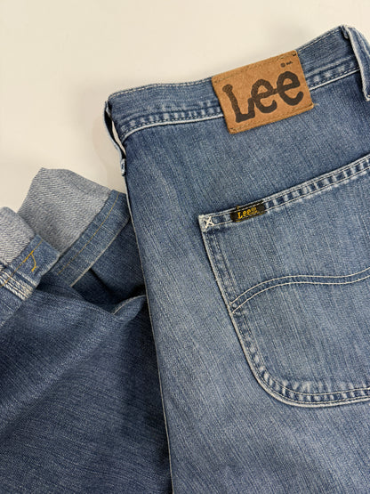 Jeans Lee Carpenter Vintage anni ’90