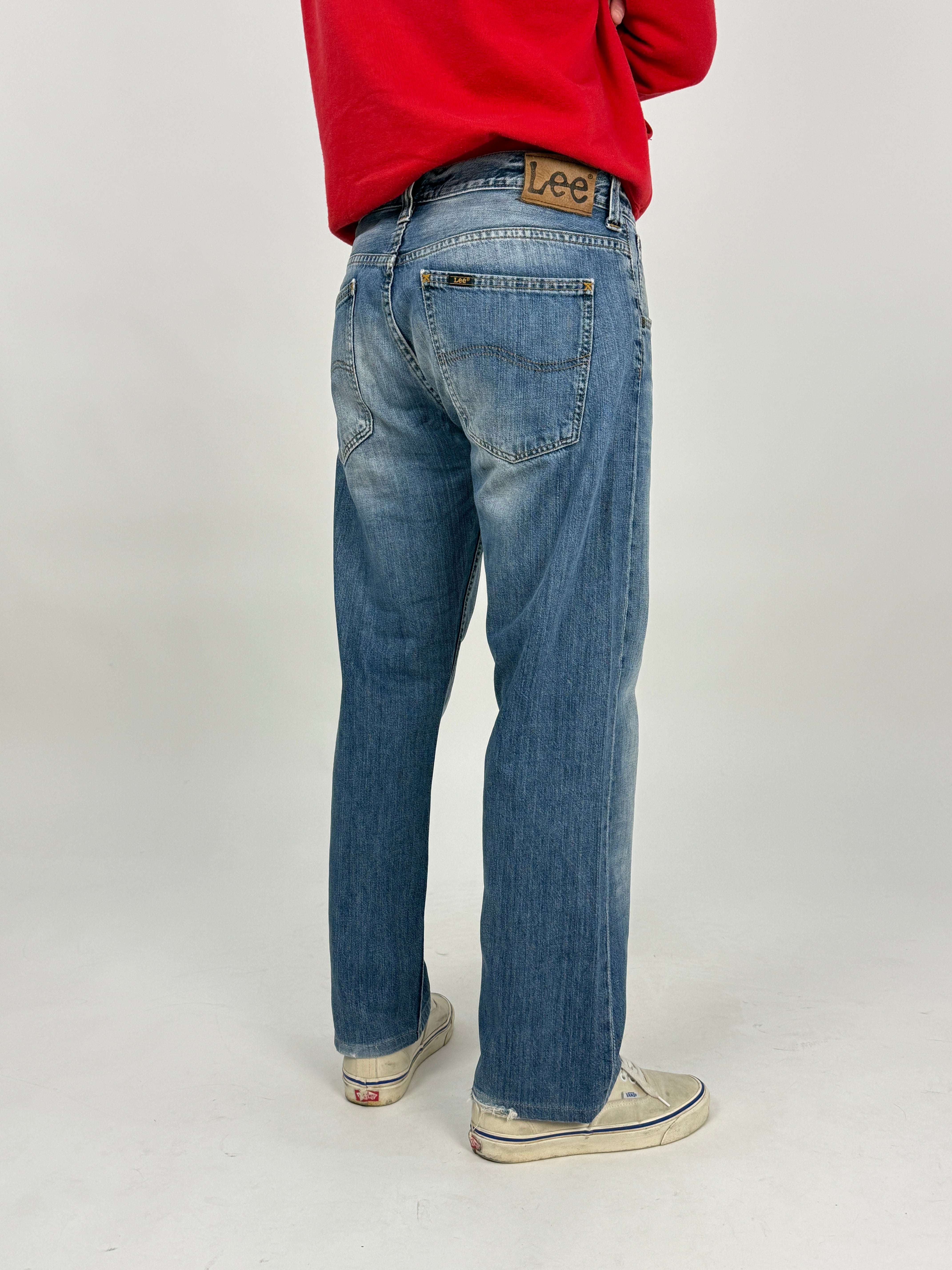 LEE jeans vintage