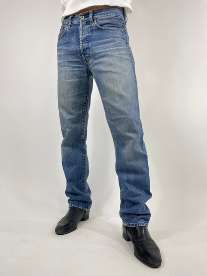 jeans-replay-uomo