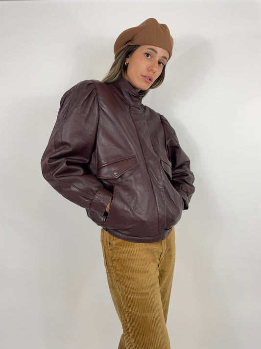 leather-jacket-vera-pelle-colore-prugna