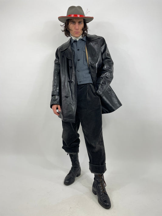 leather-jacket-anni-70