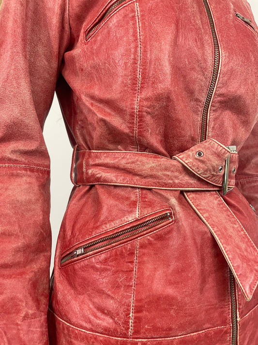 leather-jacket-conbipel-vintage-colore-rosso