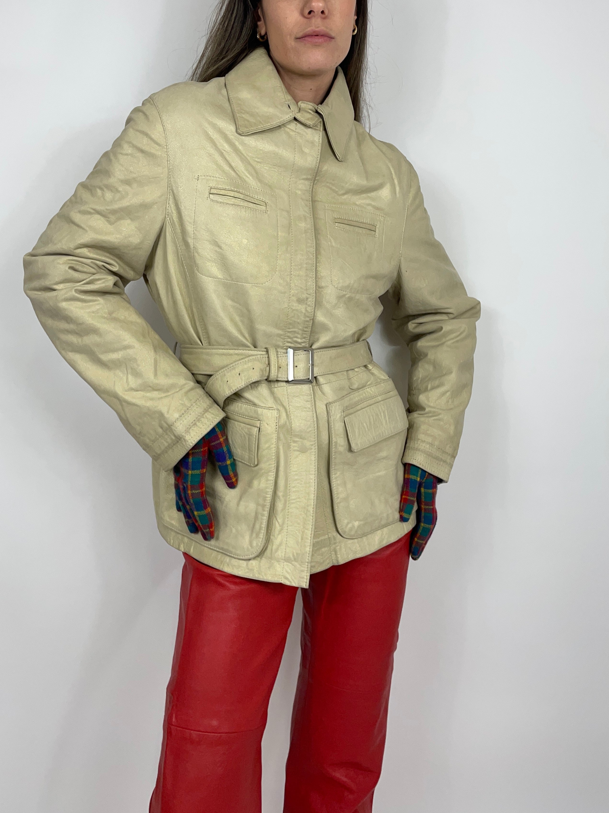 leather-jacket-anni-70
