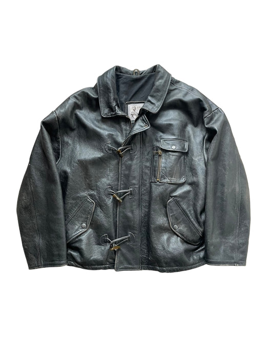 leather-jacket-vintage-anni-70