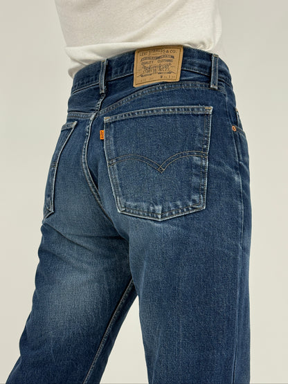 Jeans Levi's 615