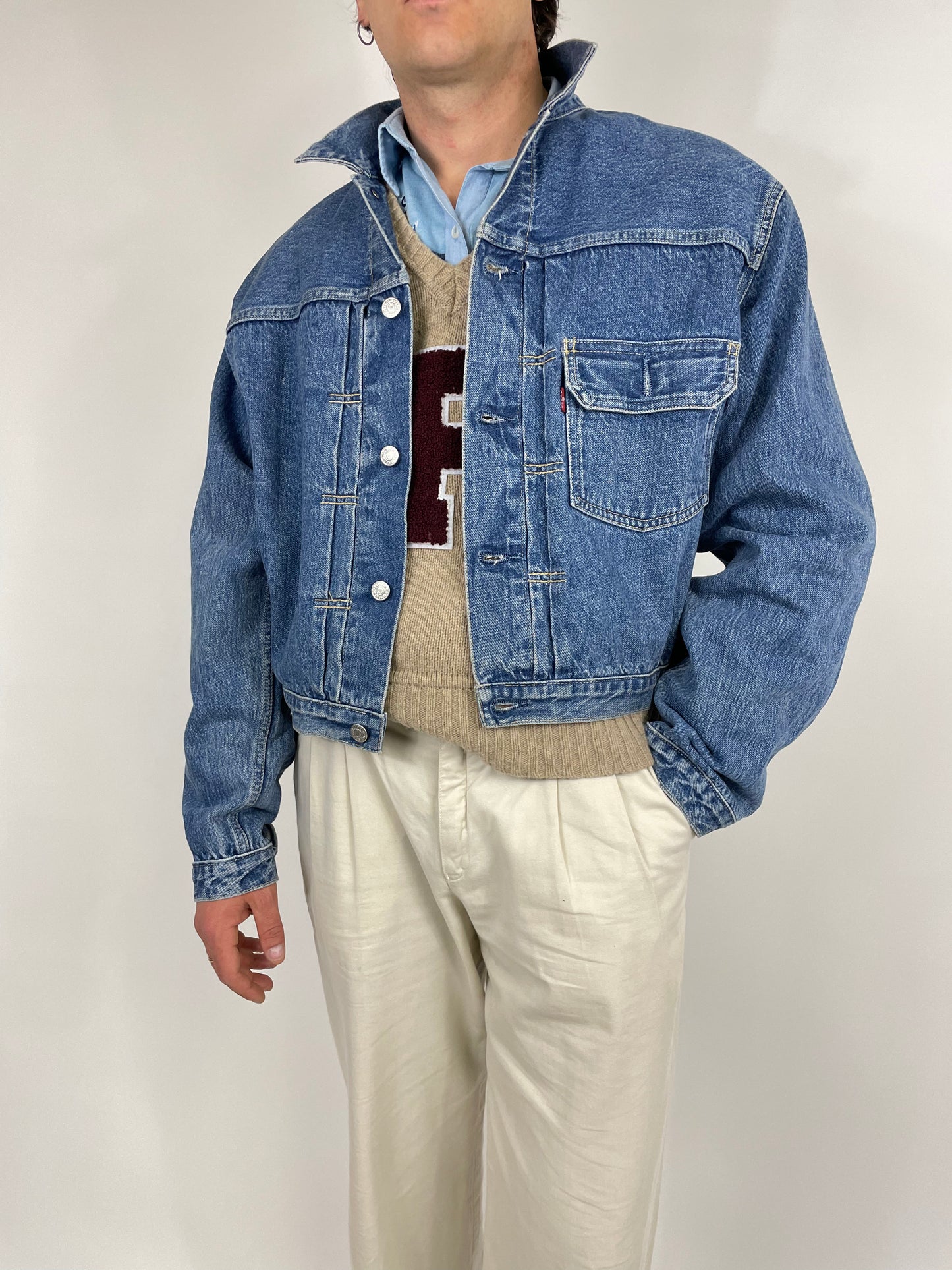 levis-type-one-anni-90