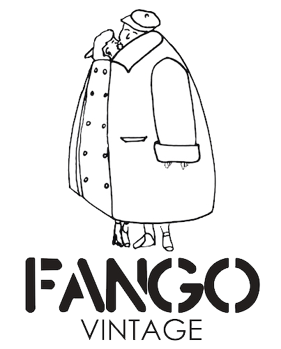 Fangovintage