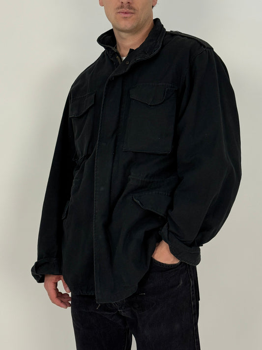 M-65 Field Jacket US Army