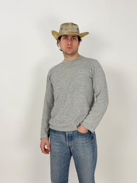 Alpha Industries Manufacturer Us Military