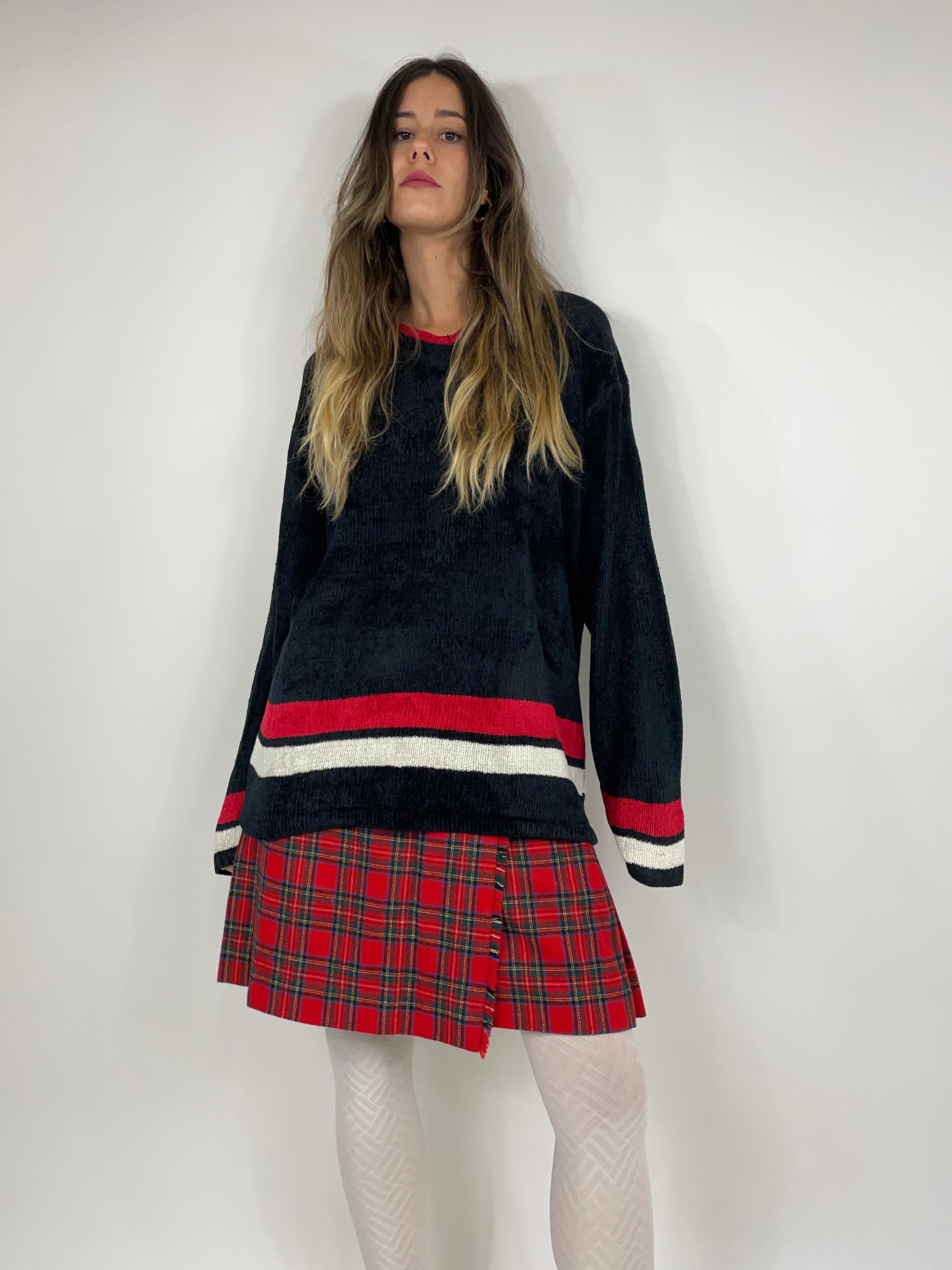 maglione-in-ciniglia-anni-90