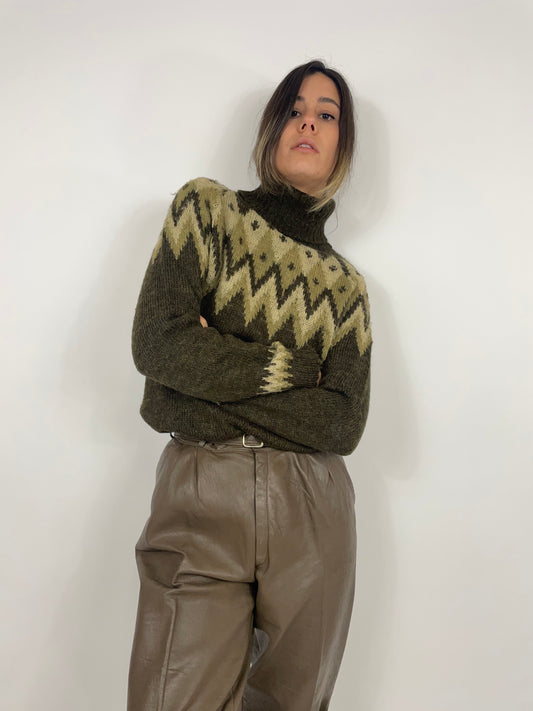 maglione-vintage-da-donna