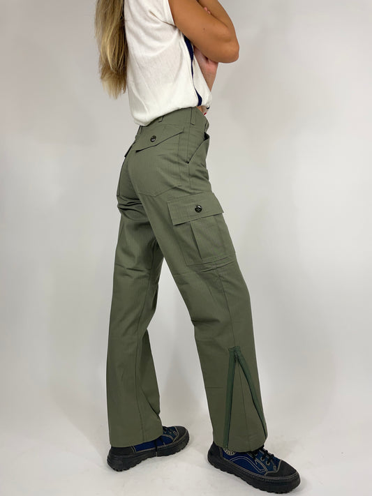 pantalone-cargo-marines-donna