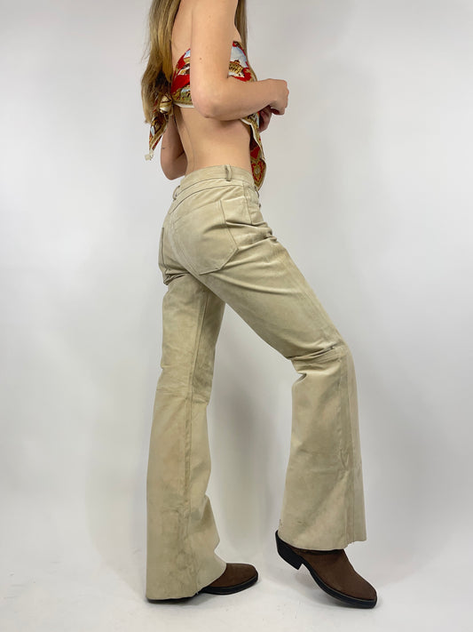 pantalone-vintage-vera-pelle-beige