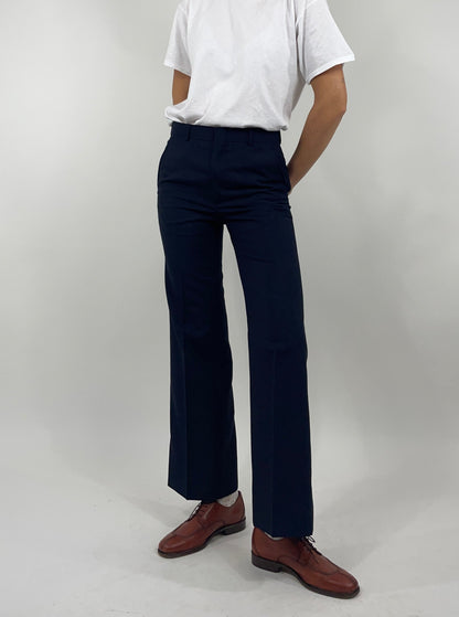 Pantalone 1980