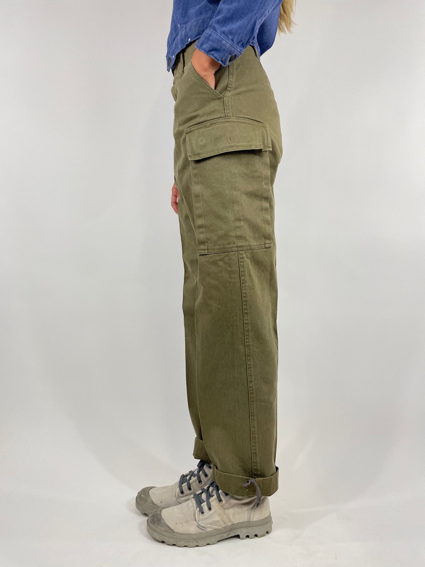 pantaloni-army-cargo