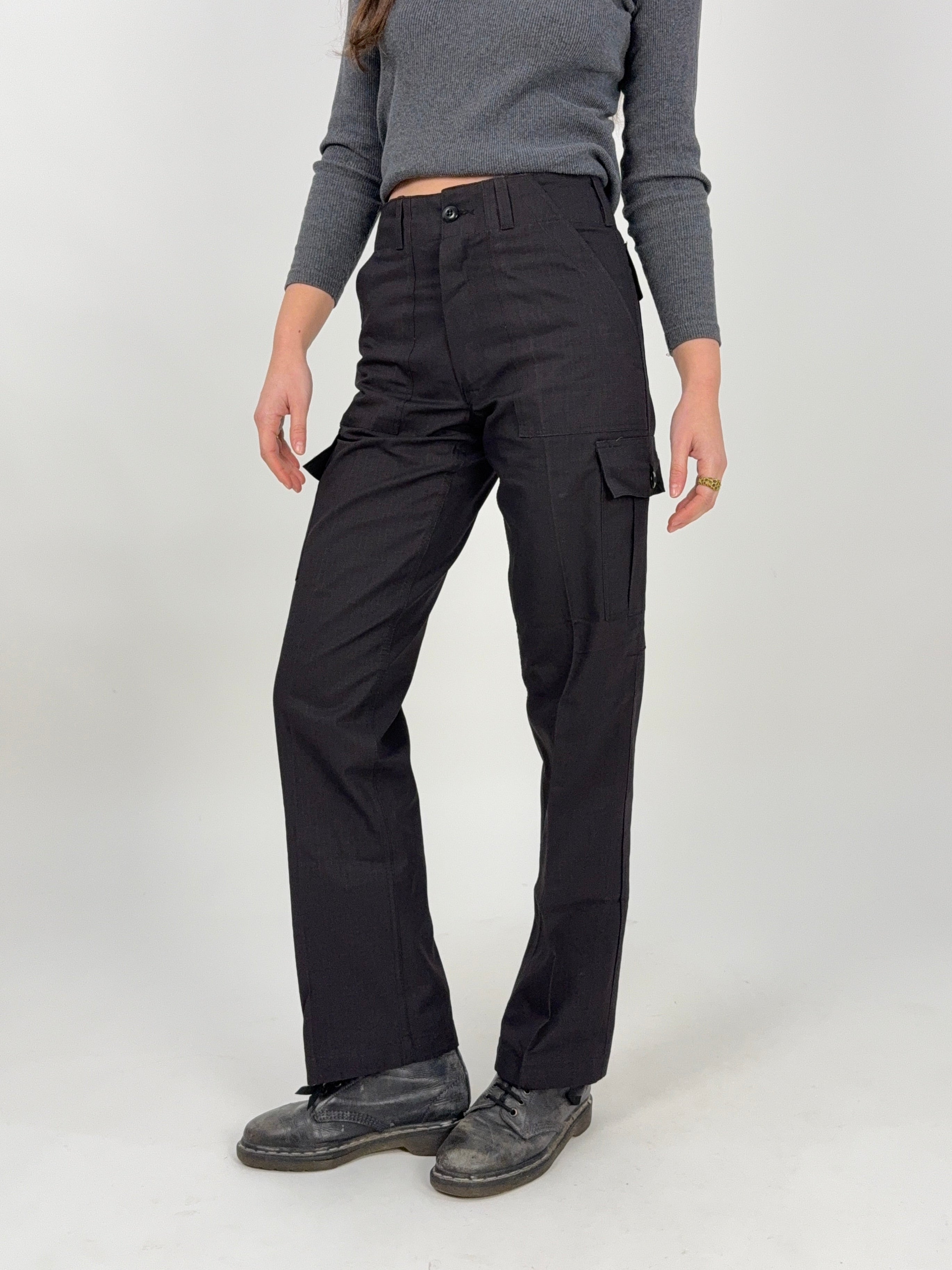 Pantaloni Cargo U.S. Marines