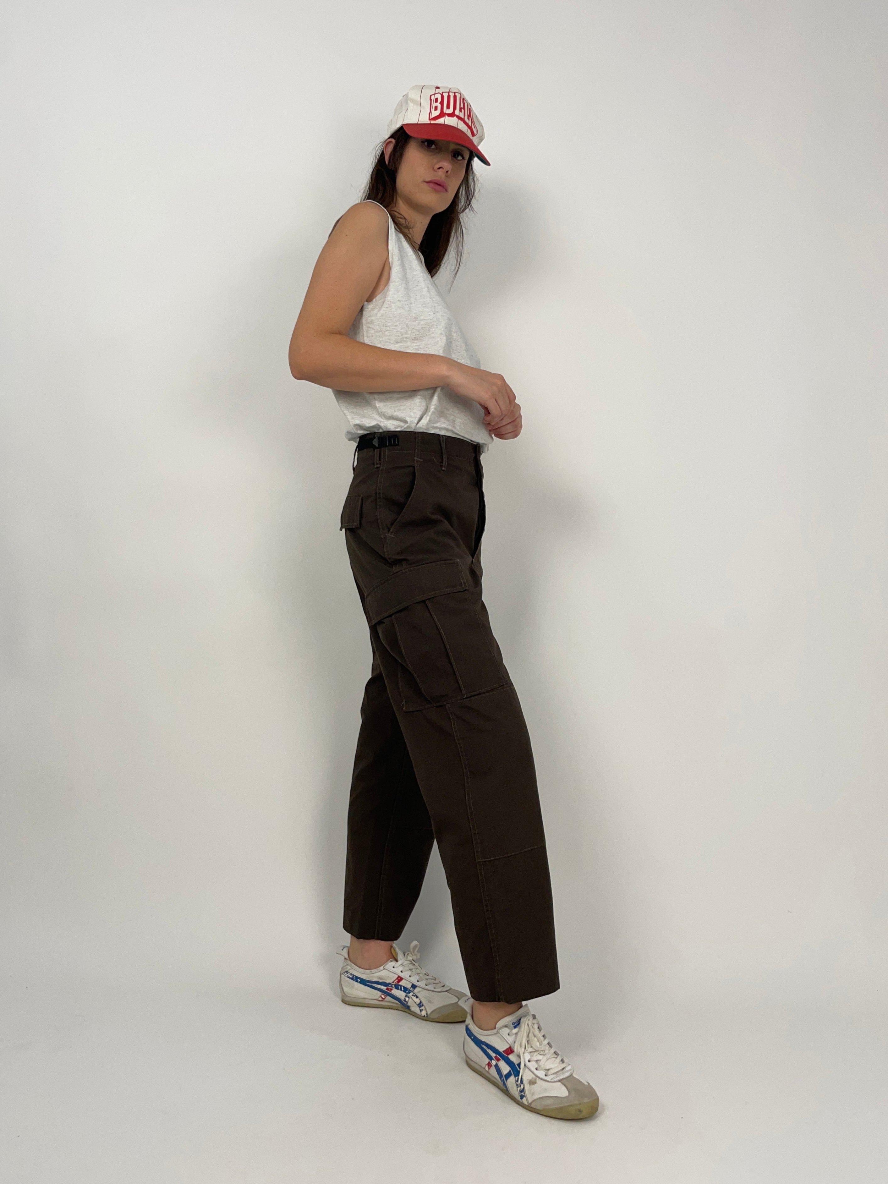 Pantaloni Propper cargo