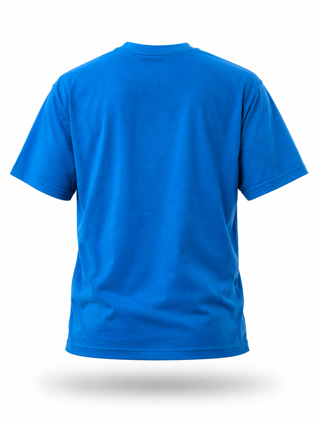 T-Shirt Vintage Italia '90 - Taglia M