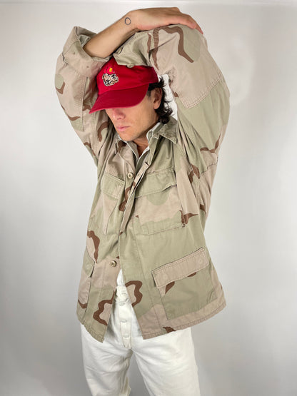 field-jacket-america-usa-camo-vintage