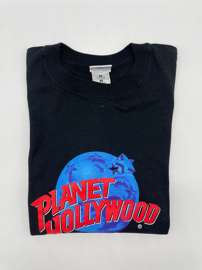 t-shirt-planet-hollywood-con-stampa