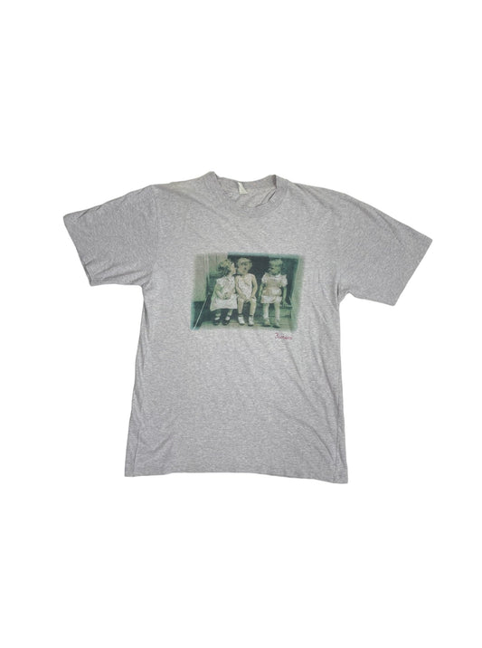 t-shirt-fiorucci-anni-90