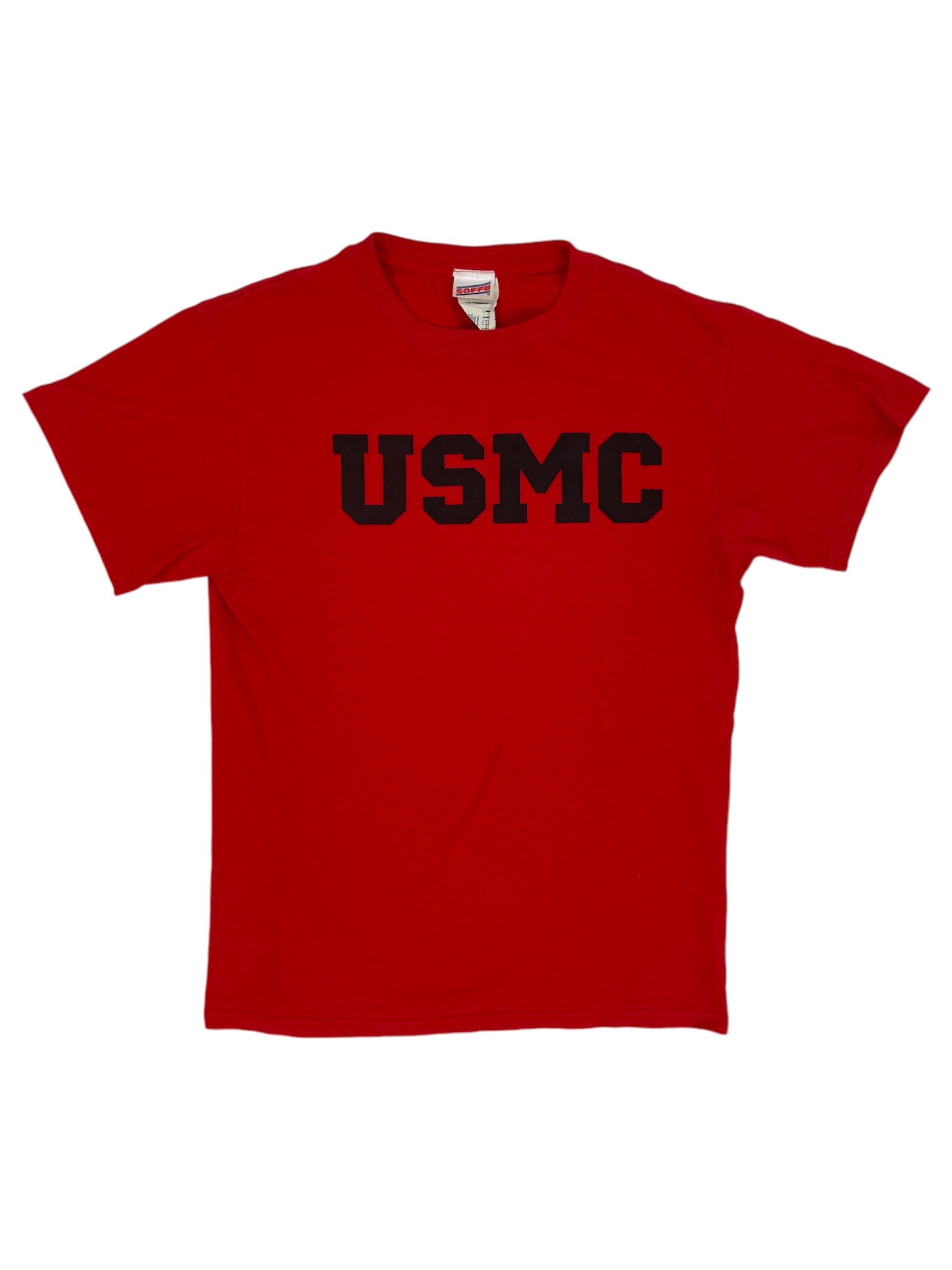 T-shirt USMC anni '90