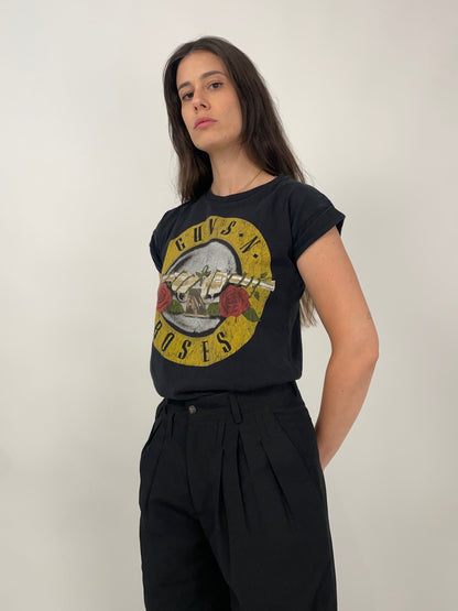 T-shirt GUNS N' ROSES